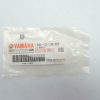 s-l1600 Yamaha 1WG-12118-00-00 COTTER VALVE , eng1