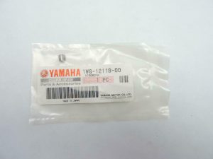 s-l1600 Yamaha 1WG-12118-00-00 COTTER VALVE , eng1