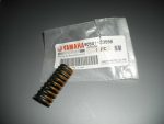 Yamaha 90501-23598-00 SPRING, COMPRESSION , cl9