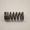Yamaha 5NL-12114-00-00 OUTER VALVE SPRING , eng1