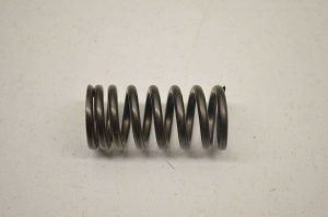 Yamaha 5NL-12114-00-00 OUTER VALVE SPRING , eng1