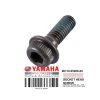 Yamaha OEM Socket Head Screw 90110-05008-00 , b6