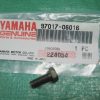 s-l1600 Yamaha 97017-06016-00 BOLT , b6
