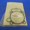 Yamaha 5BE-11351-00-00 CYLINDER GASKET , g10
