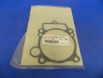Yamaha 5BE-11351-00-00 CYLINDER GASKET , g10