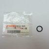 Yamaha 93210-16500-00,  O-RING , or10