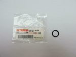 Yamaha 93210-16500-00, O-RING , or10