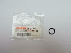 Yamaha 93210-16500-00,  O-RING , or10