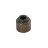 s-l1600 Yamaha,1WG-12119-00-00,4SV-12119-00-00 ,VALVE STEM SEAL, se10