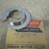 Yamaha 308-22213-20-00 SEAT, SPRING UPPER , sus1