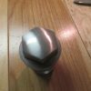 s-l1600 Yamaha , Bolt Cap 2K5-23111-00 , sus1
