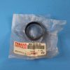 s-l1600 Yamaha 5EB-23125-00-00 SLIDE METAL , sus1