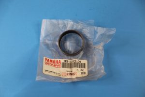 s-l1600 Yamaha 5EB-23125-00-00 SLIDE METAL , sus1