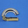 Yamaha Spring Upper Seat ,291-22213-70 , susp1