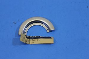 s-l1600 Yamaha Spring Upper Seat ,291-22213-70 , susp1