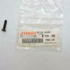 s-l1600 Yamaha 90157-05057-00 SCREW, PAN HEAD , scph2