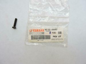 s-l1600 Yamaha 90157-05057-00 SCREW, PAN HEAD , scph2