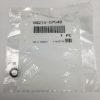Yamaha 93210-07540-00, O-RING , or4