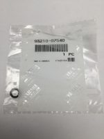 Yamaha 93210-07540-00, O-RING , or4