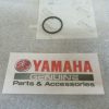 YAMAHA OEM SUPERSEDED BY 93210-22298-00 ,  ORING | 93210-22164-00,  O-RING , or4