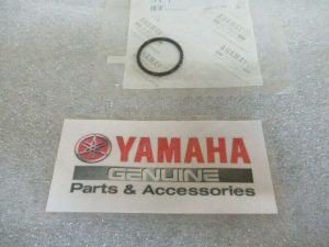 YAMAHA OEM SUPERSEDED BY 93210-22298-00 ,  ORING | 93210-22164-00,  O-RING , or4