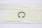Yamaha 93420-16086-00 CIRCLIP , cl8