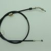 yamaha , Clutch Cable ,1T4-26335-00 , ca17
