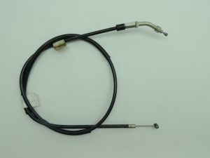 yamaha , Clutch Cable ,1T4-26335-00 , ca17