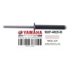 s-l1600 Yamaha 90267-48825-00 RIVET, BLIND, b6
