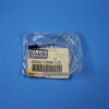 s-l1600 Yamaha 90267-48951-00 Superseded by 90267-489U6-00 - RIVET, BLIND , b6