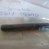 s-l1600 Yamaha Stud Bolt 3 , 95617-08640 , b6