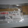 Yamaha 1AA-12118-00-00 COTTER VALVE , eng1