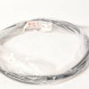 s-l1600 Yamaha 4XE-26341-00-00 BRAKE CABLE, ca17