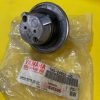Genuine Yamaha ,OEM,NOS, 1WG-24602-00-00 CAP, FZR400, FZR600 , stst9