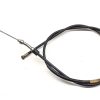 Yamaha 2M0-26335-00-00 Superseded by 3L1-26335-00-00 , CABLE,CLUTCH , ca14