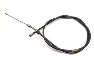 s-l1600 Yamaha 2M0-26335-00-00 Superseded by 3L1-26335-00-00 , CABLE,CLUTCH , ca14