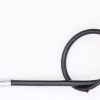 yamaha , brake cable , 4bd-26361-01 , ca14