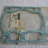 Yamaha 3R4-11351-01-00 CYLINDER GASKET , g3