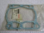 Yamaha 3R4-11351-01-00 CYLINDER GASKET , g3