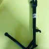 Yamaha OEM, Stand, Side BLACK 4X7-27311-00-R4 , Virago , bul19