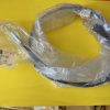Yamaha 3R6-26311-10-00 CABLE, THROTTLE 1, ca17