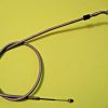 yamaha , 337-26335-00-00 CABLE, CLUTCH  , ca17