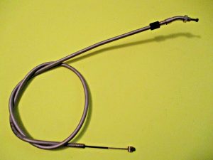 s-l1600 yamaha , 337-26335-00-00 CABLE, CLUTCH , ca17