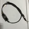 IMG_0651 Yamaha 2NL-26301-00-00 CBLEASSEMBLY, THRTL/PMPPUM , ca17