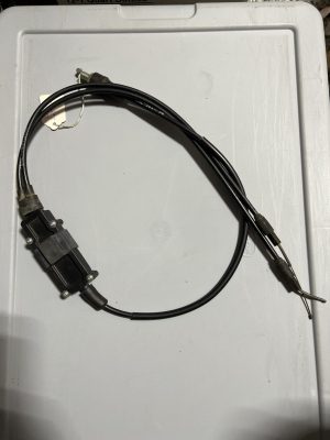 IMG_0651 Yamaha 2NL-26301-00-00 CBLEASSEMBLY, THRTL/PMPPUM , ca17