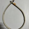 Yamaha 248-83550-00,  SPEEDOMETER CABLE , ca17