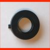Honda 91205-391-005 OIL SEAL (27X52X10) , hse1