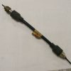 Yamaha 839-83560-00-00 Tachometer Cable  ,ca17