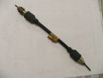 Yamaha 839-83560-00-00 Tachometer Cable ,ca17