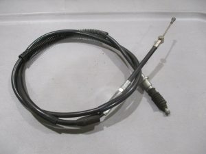 Yamaha 3R9-26335-00-00 CABLE, CLUTCH , ca17